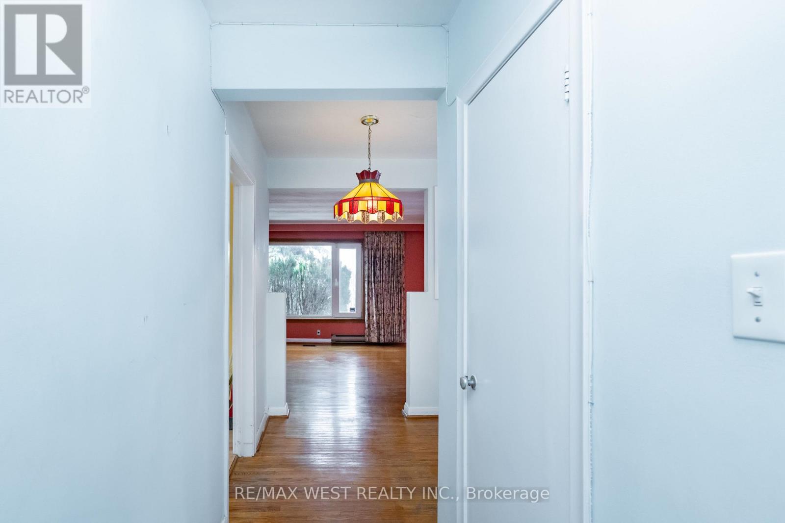 101 Barrymore Road, Toronto, Ontario  M1J 1W5 - Photo 27 - E12914834