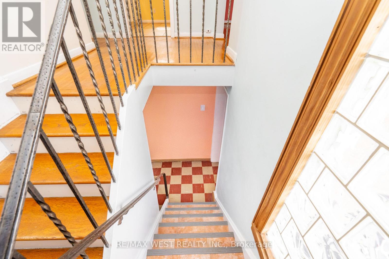 101 Barrymore Road, Toronto, Ontario  M1J 1W5 - Photo 28 - E12914834