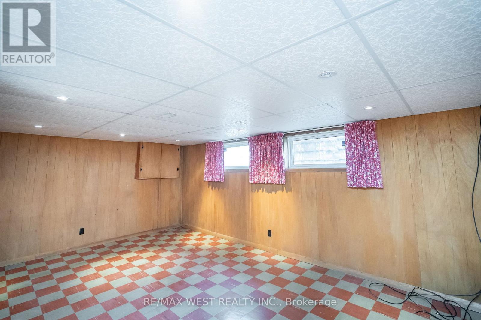 101 Barrymore Road, Toronto, Ontario  M1J 1W5 - Photo 29 - E12914834