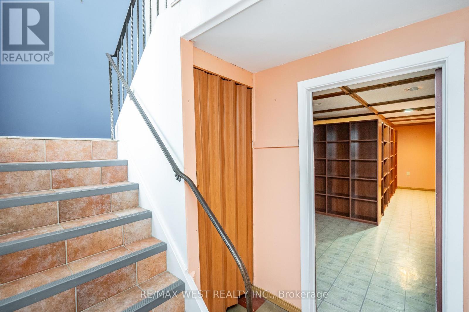 101 Barrymore Road, Toronto, Ontario  M1J 1W5 - Photo 31 - E12914834