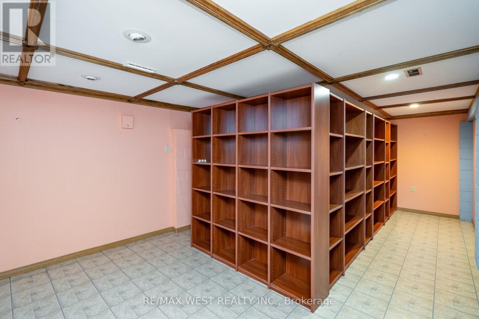 101 Barrymore Road, Toronto, Ontario  M1J 1W5 - Photo 32 - E12914834