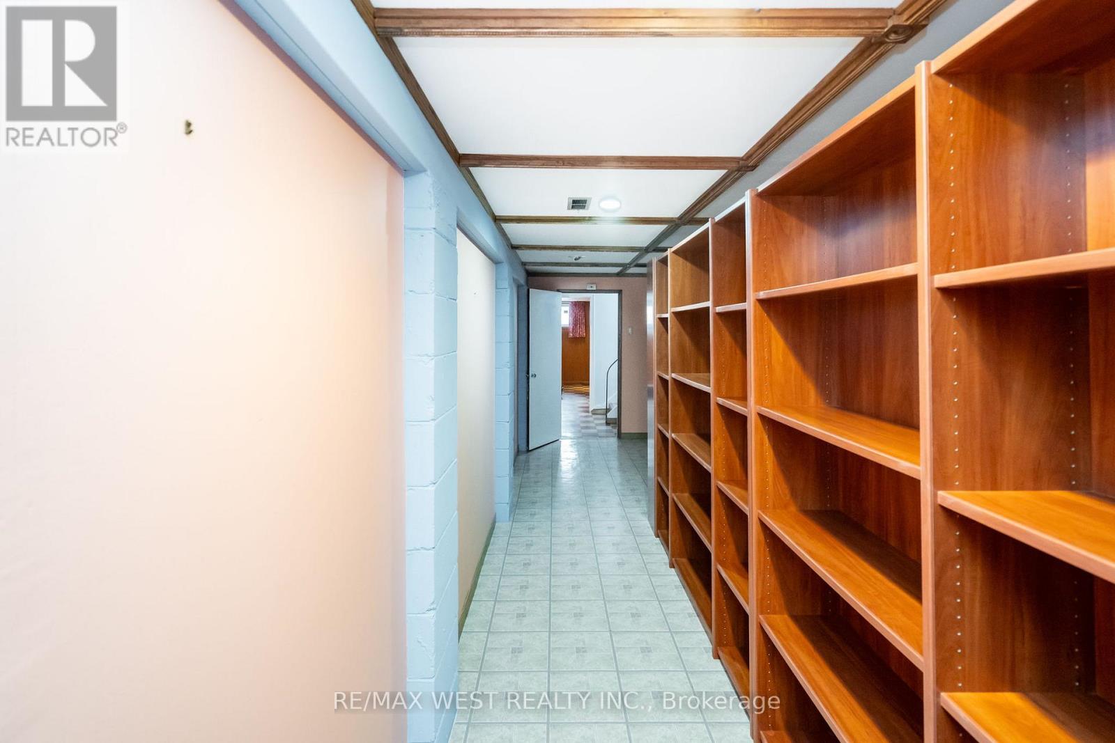 101 Barrymore Road, Toronto, Ontario  M1J 1W5 - Photo 33 - E12914834