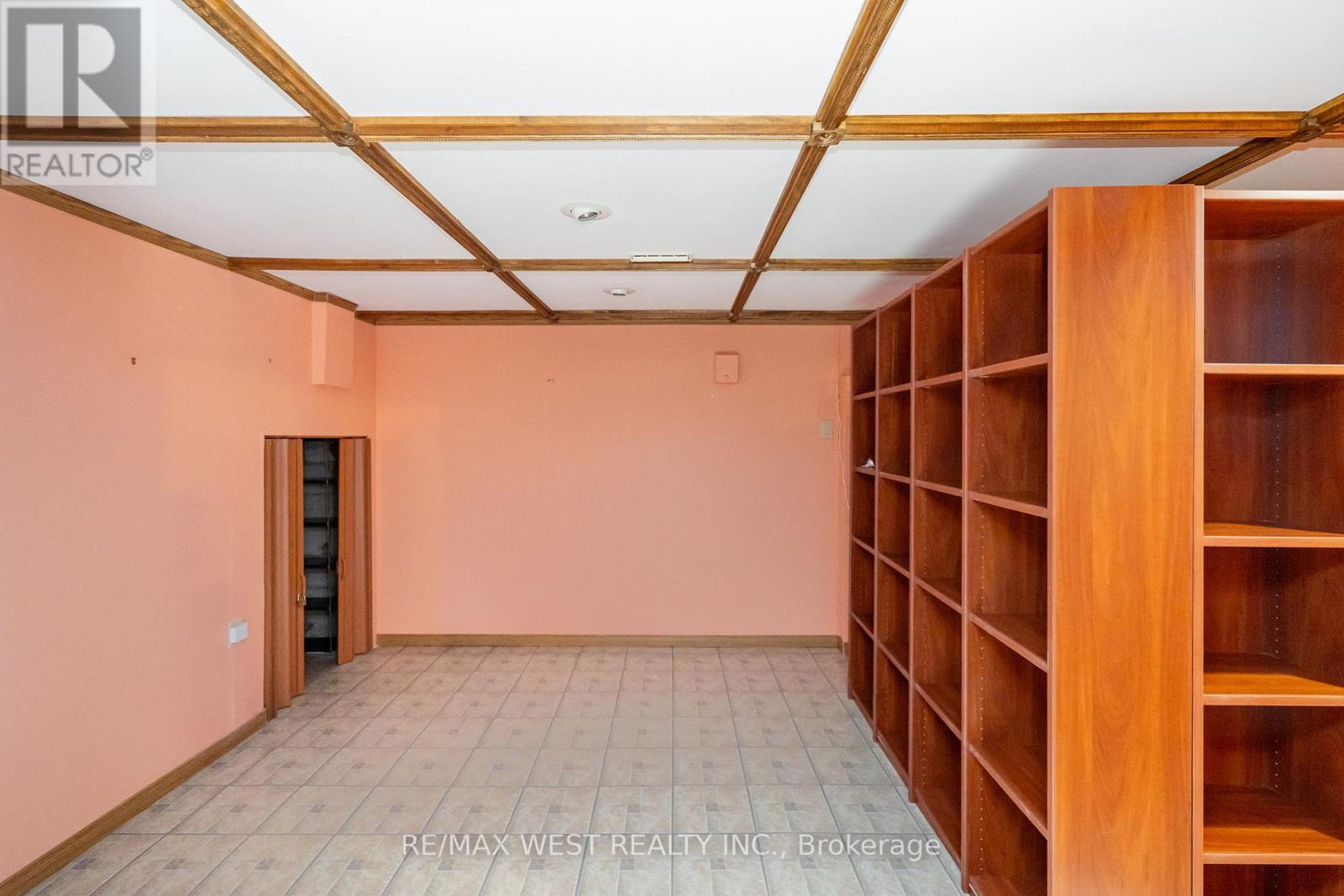 101 Barrymore Road, Toronto, Ontario  M1J 1W5 - Photo 34 - E12914834