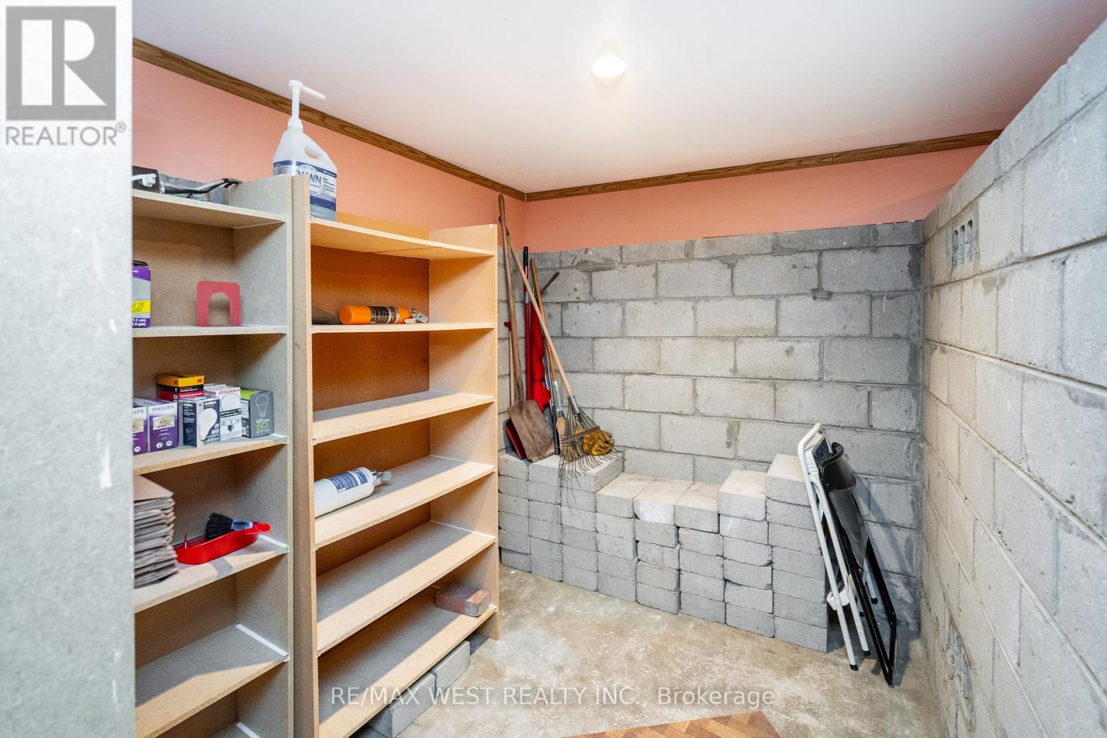 101 Barrymore Road, Toronto, Ontario  M1J 1W5 - Photo 35 - E12914834