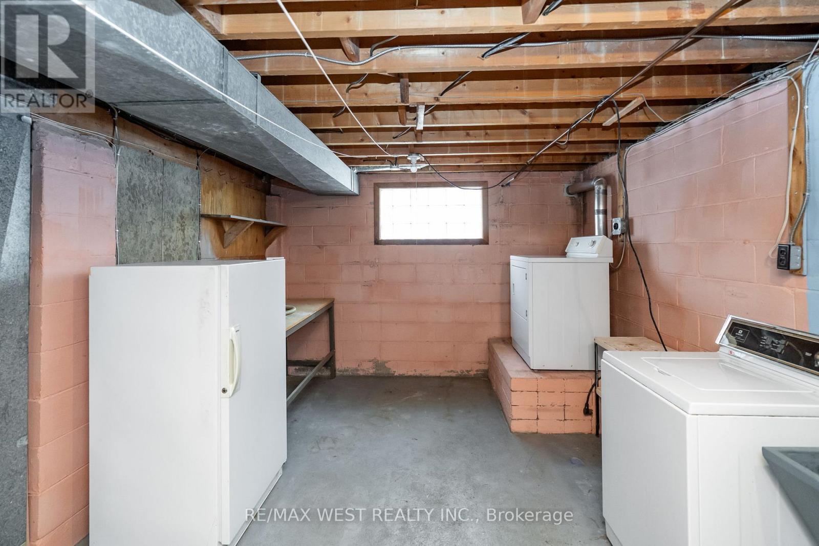 101 Barrymore Road, Toronto, Ontario  M1J 1W5 - Photo 36 - E12914834