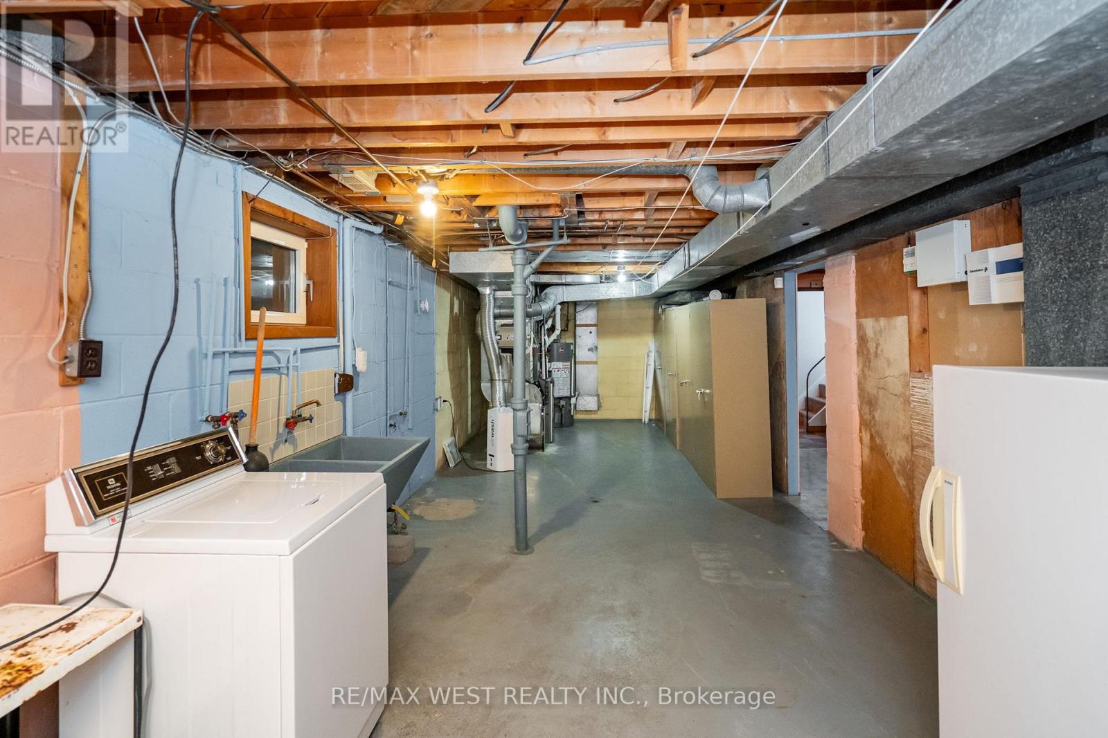 101 Barrymore Road, Toronto, Ontario  M1J 1W5 - Photo 37 - E12914834