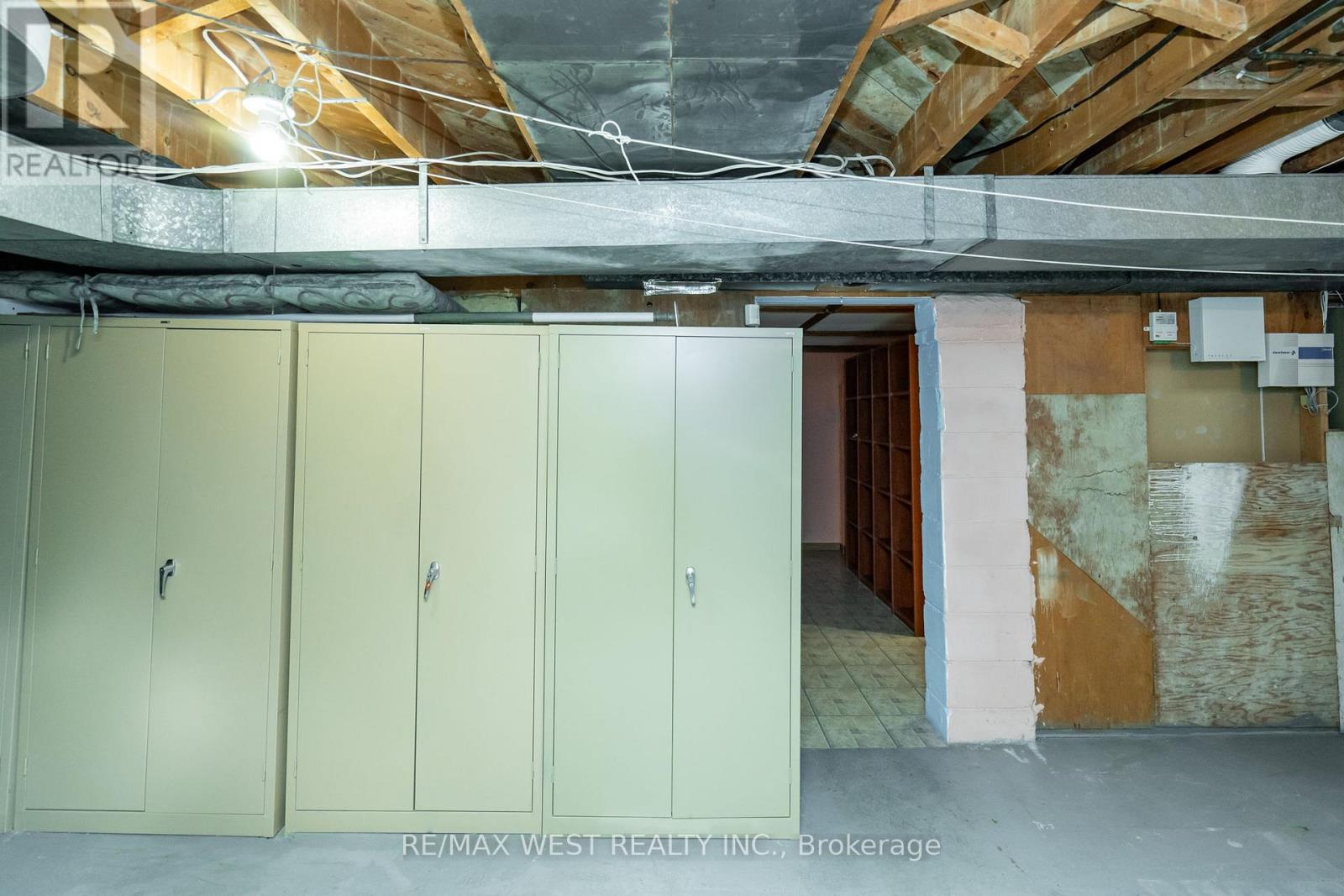 101 Barrymore Road, Toronto, Ontario  M1J 1W5 - Photo 39 - E12914834