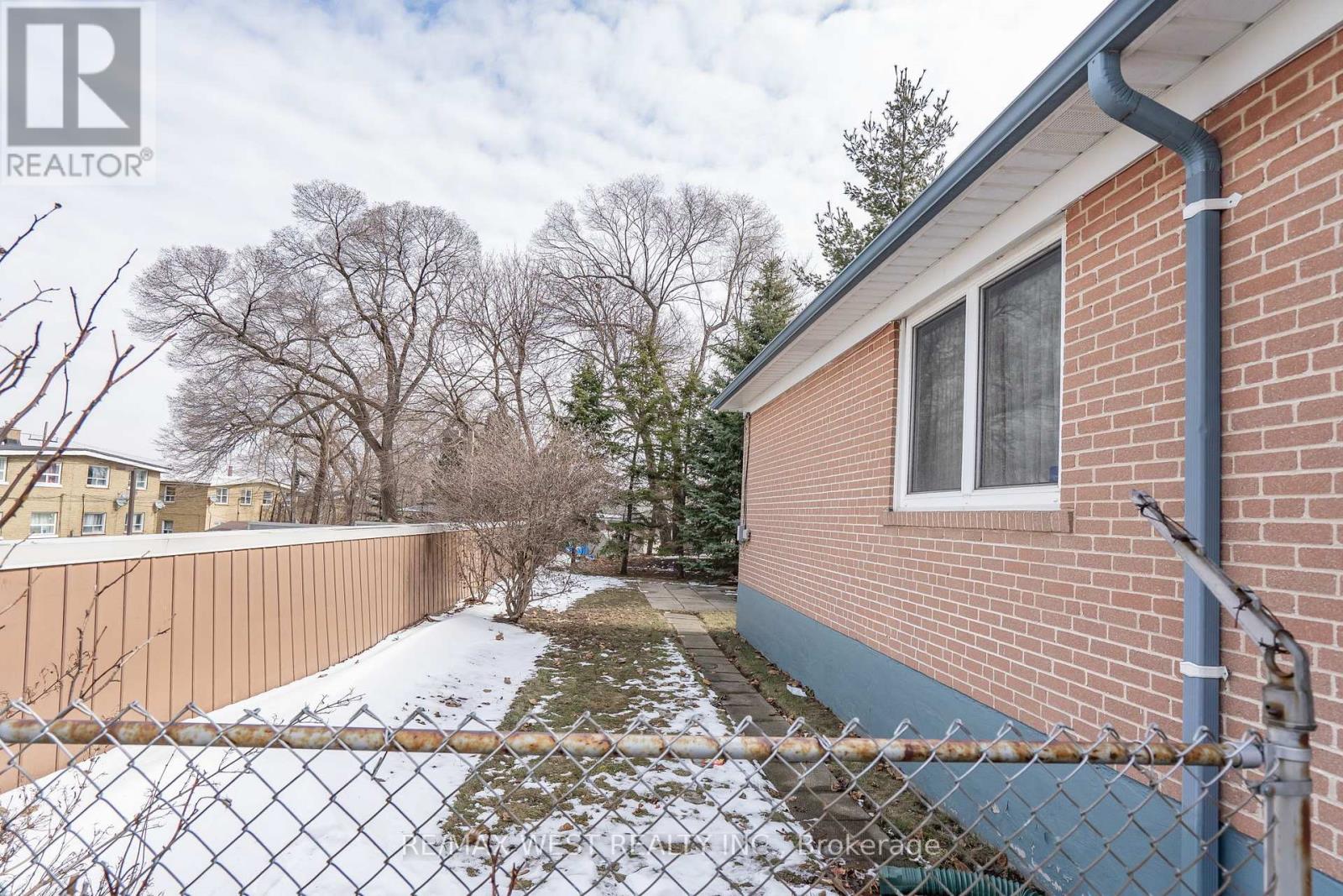 101 Barrymore Road, Toronto, Ontario  M1J 1W5 - Photo 40 - E12914834