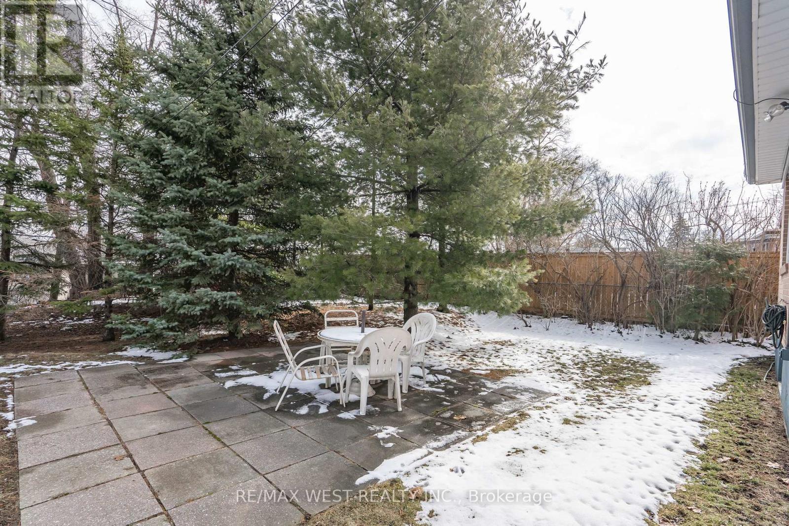 101 Barrymore Road, Toronto, Ontario  M1J 1W5 - Photo 41 - E12914834