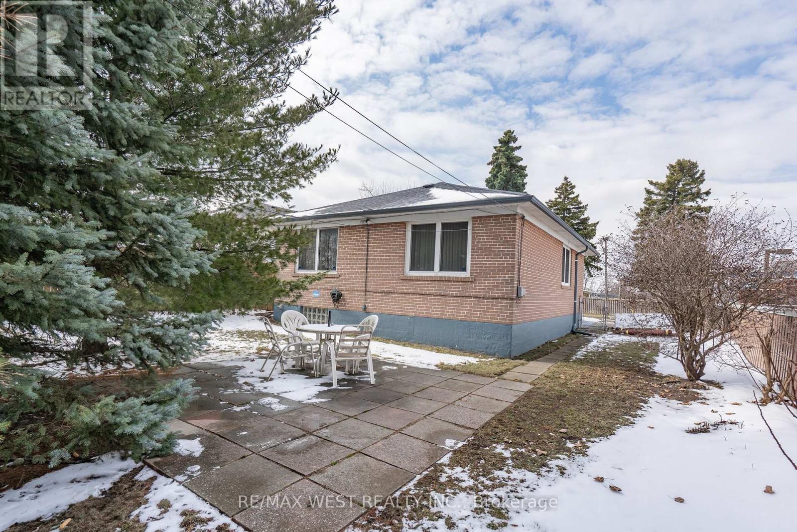 101 Barrymore Road, Toronto, Ontario  M1J 1W5 - Photo 42 - E12914834