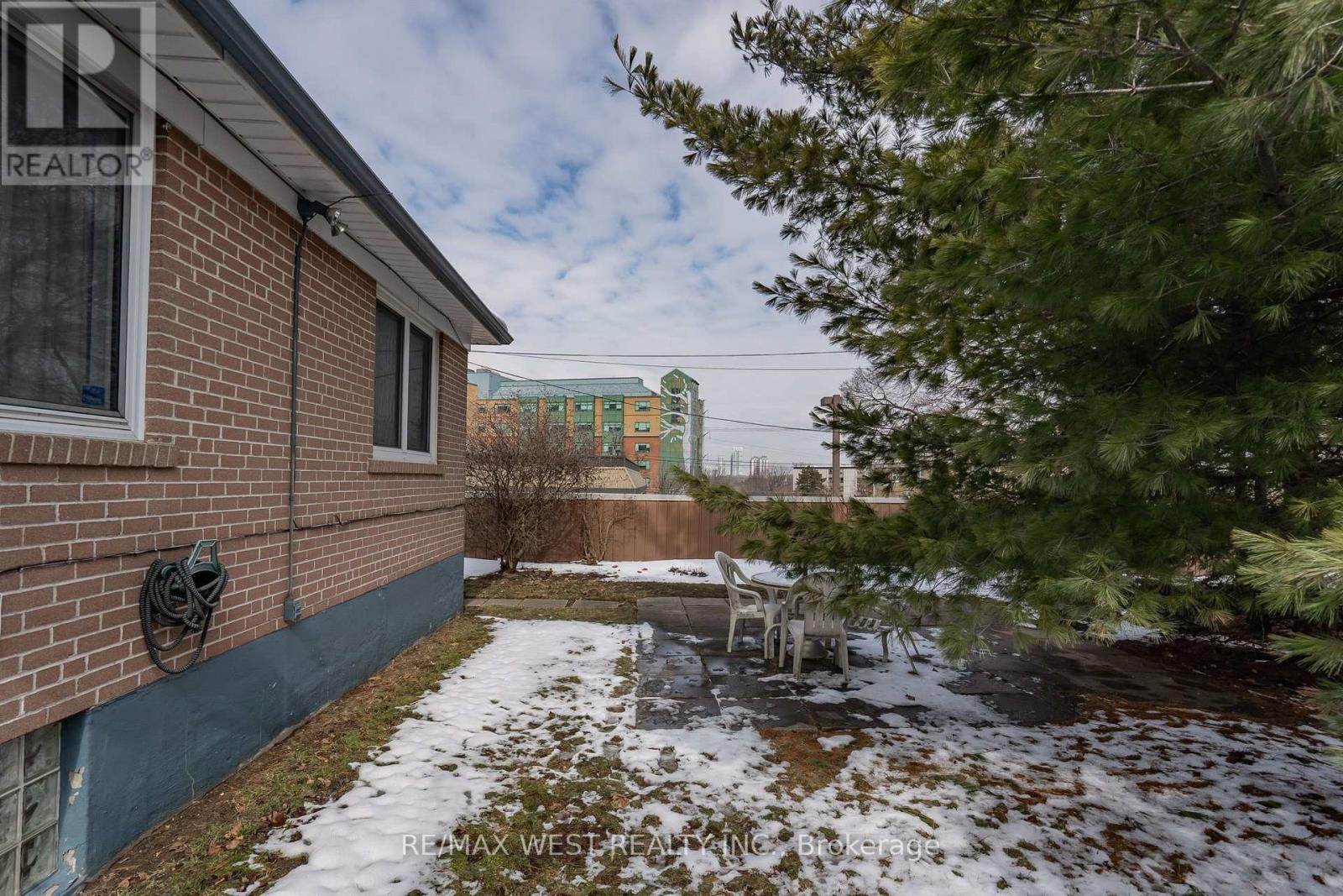 101 Barrymore Road, Toronto, Ontario  M1J 1W5 - Photo 43 - E12914834
