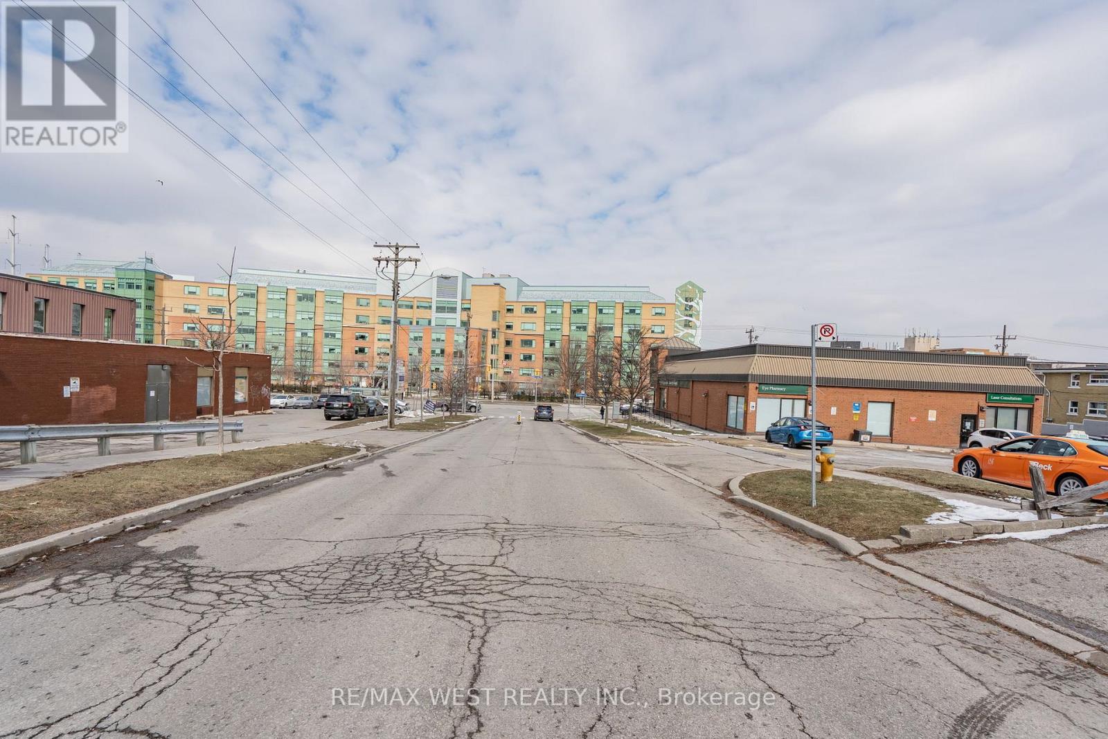 101 Barrymore Road, Toronto, Ontario  M1J 1W5 - Photo 45 - E12914834