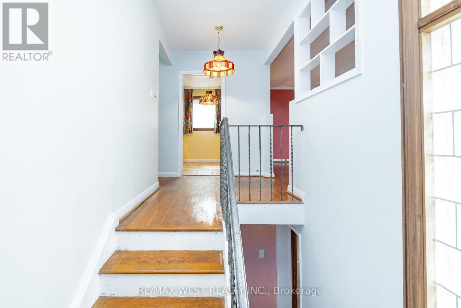 101 Barrymore Road, Toronto, Ontario  M1J 1W5 - Photo 6 - E12914834