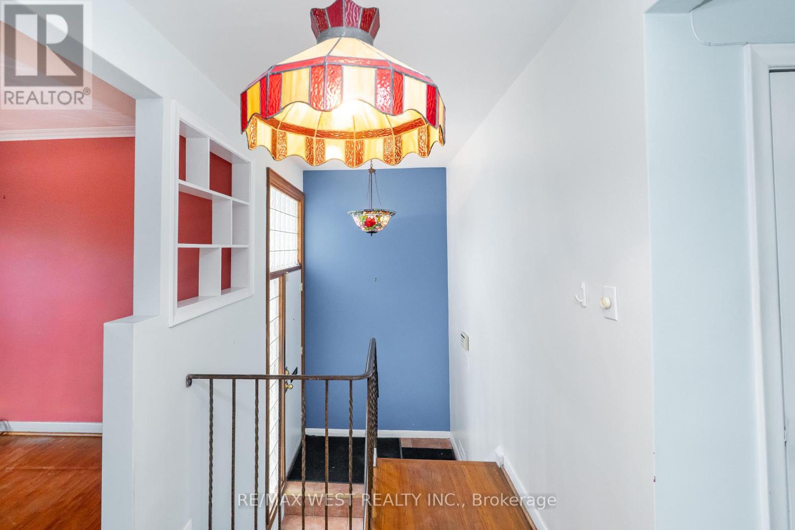 101 Barrymore Road, Toronto, Ontario  M1J 1W5 - Photo 7 - E12914834