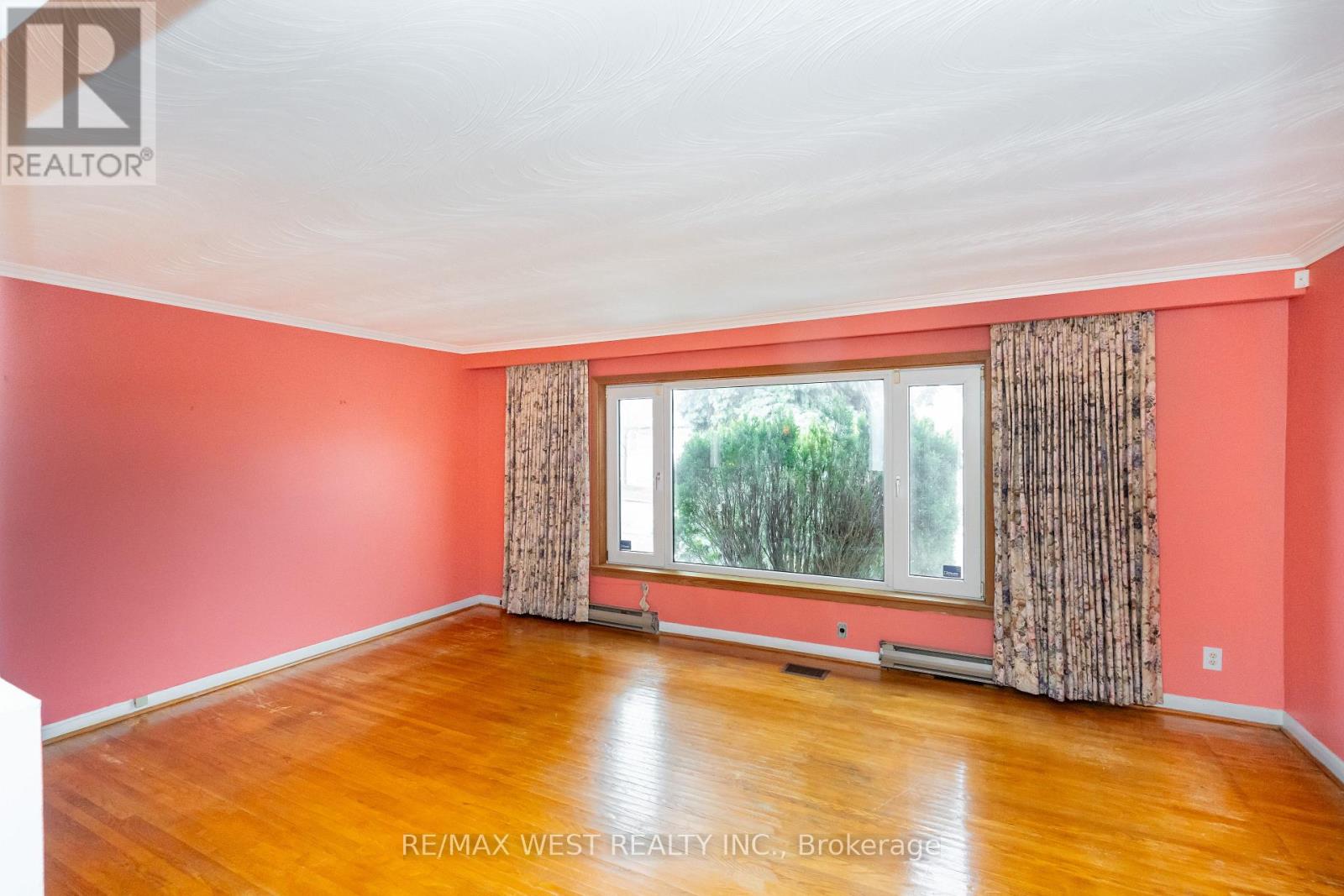 101 Barrymore Road, Toronto, Ontario  M1J 1W5 - Photo 8 - E12914834