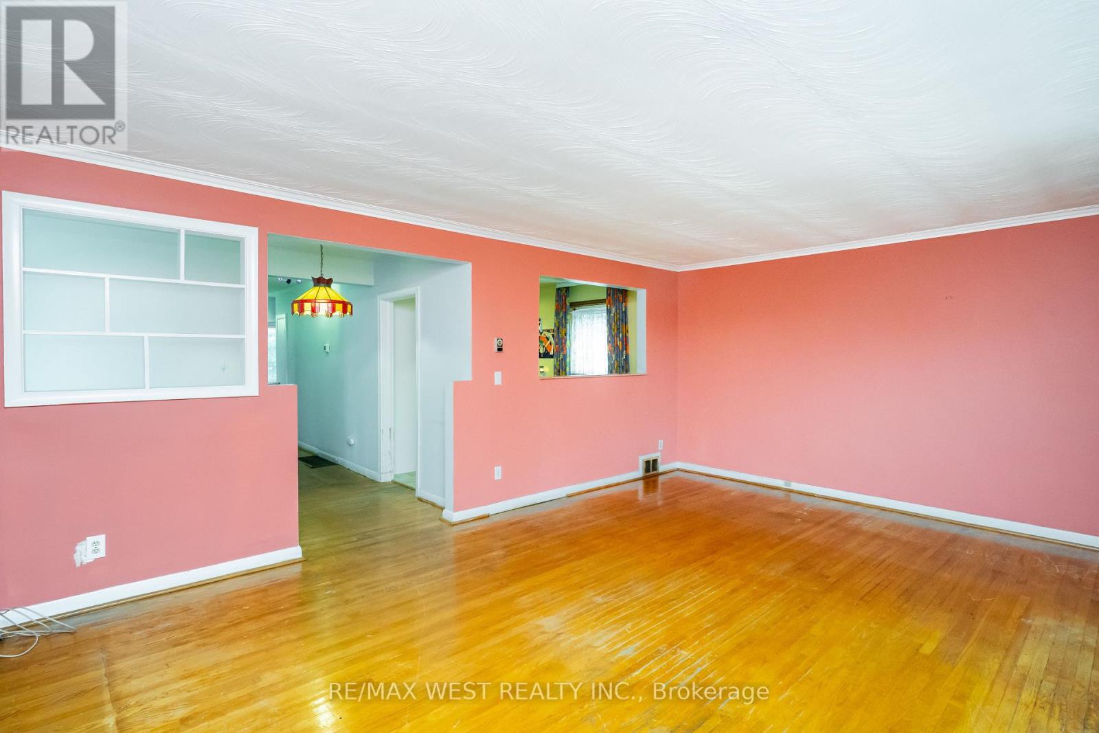 101 Barrymore Road, Toronto, Ontario  M1J 1W5 - Photo 9 - E12914834