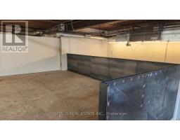 102B - 181 CARLAW AVENUE, Toronto, Ontario
