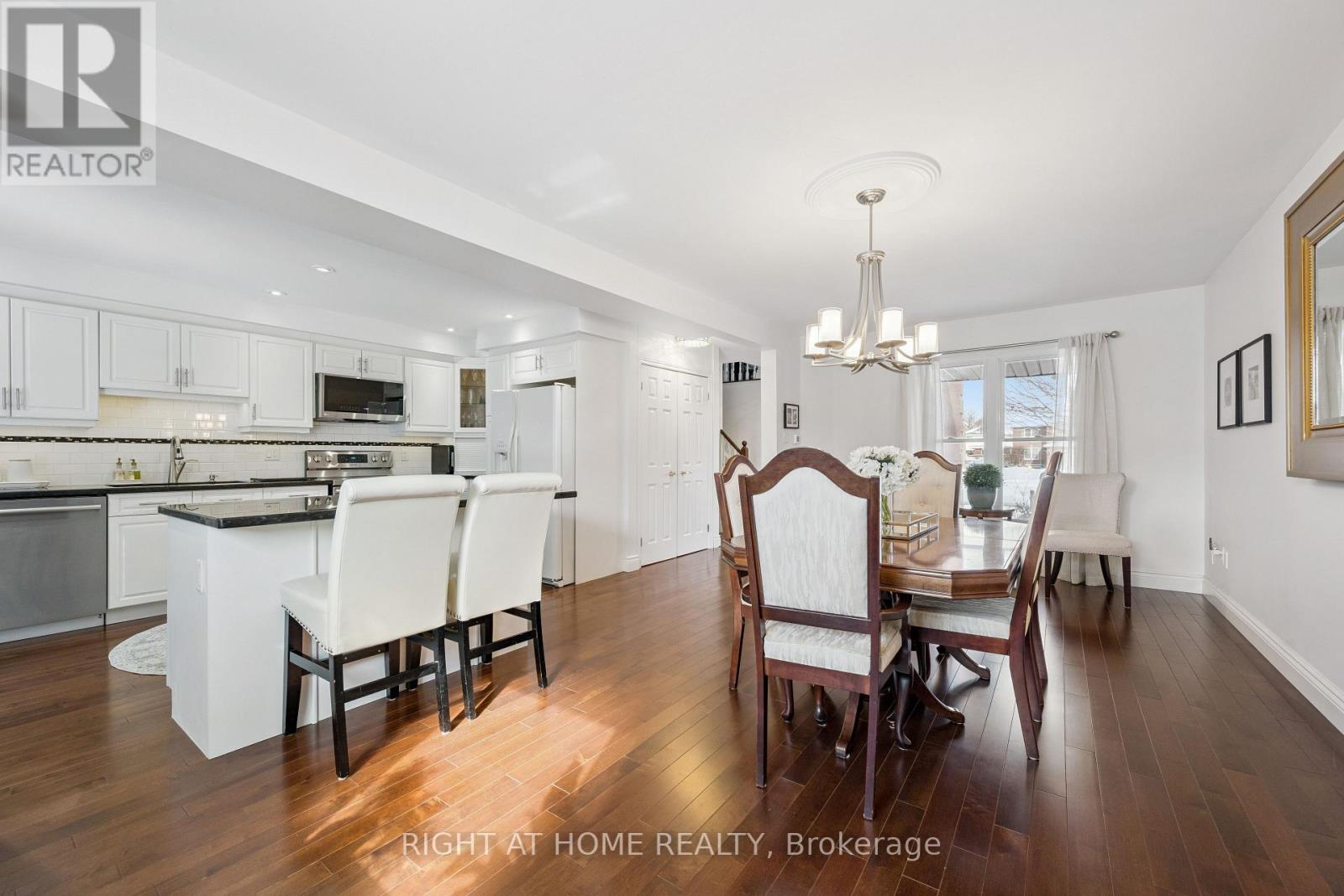 41 Yorkville Drive, Clarington, Ontario  L1E 2A7 - Photo 10 - E12914874