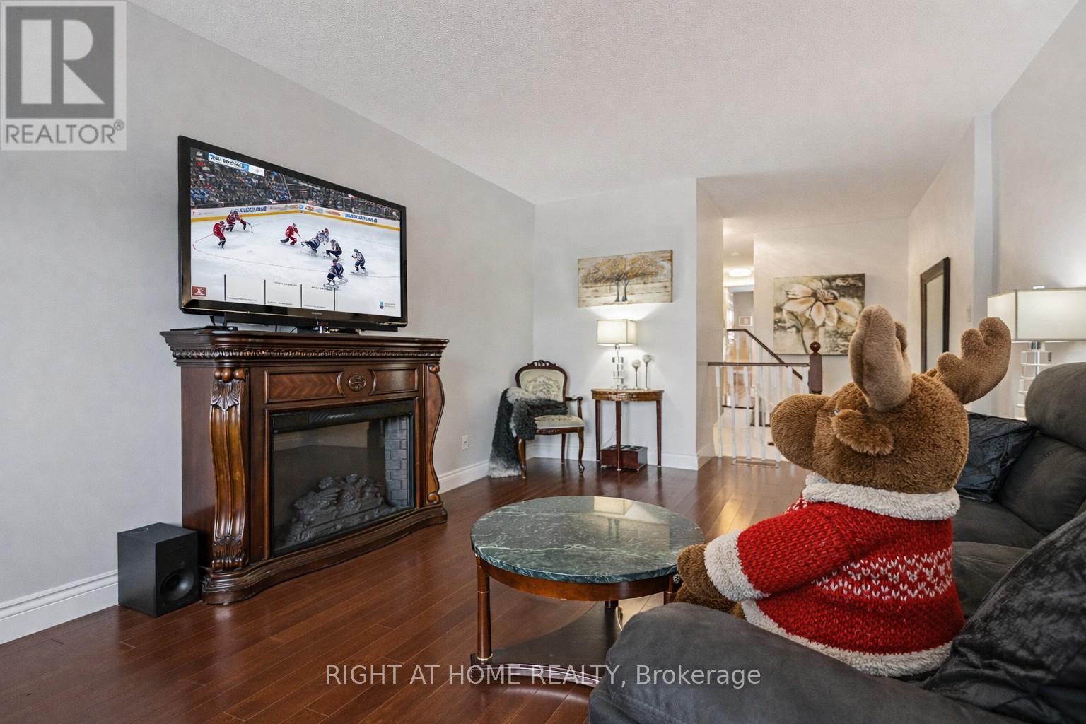 41 Yorkville Drive, Clarington, Ontario  L1E 2A7 - Photo 11 - E12914874