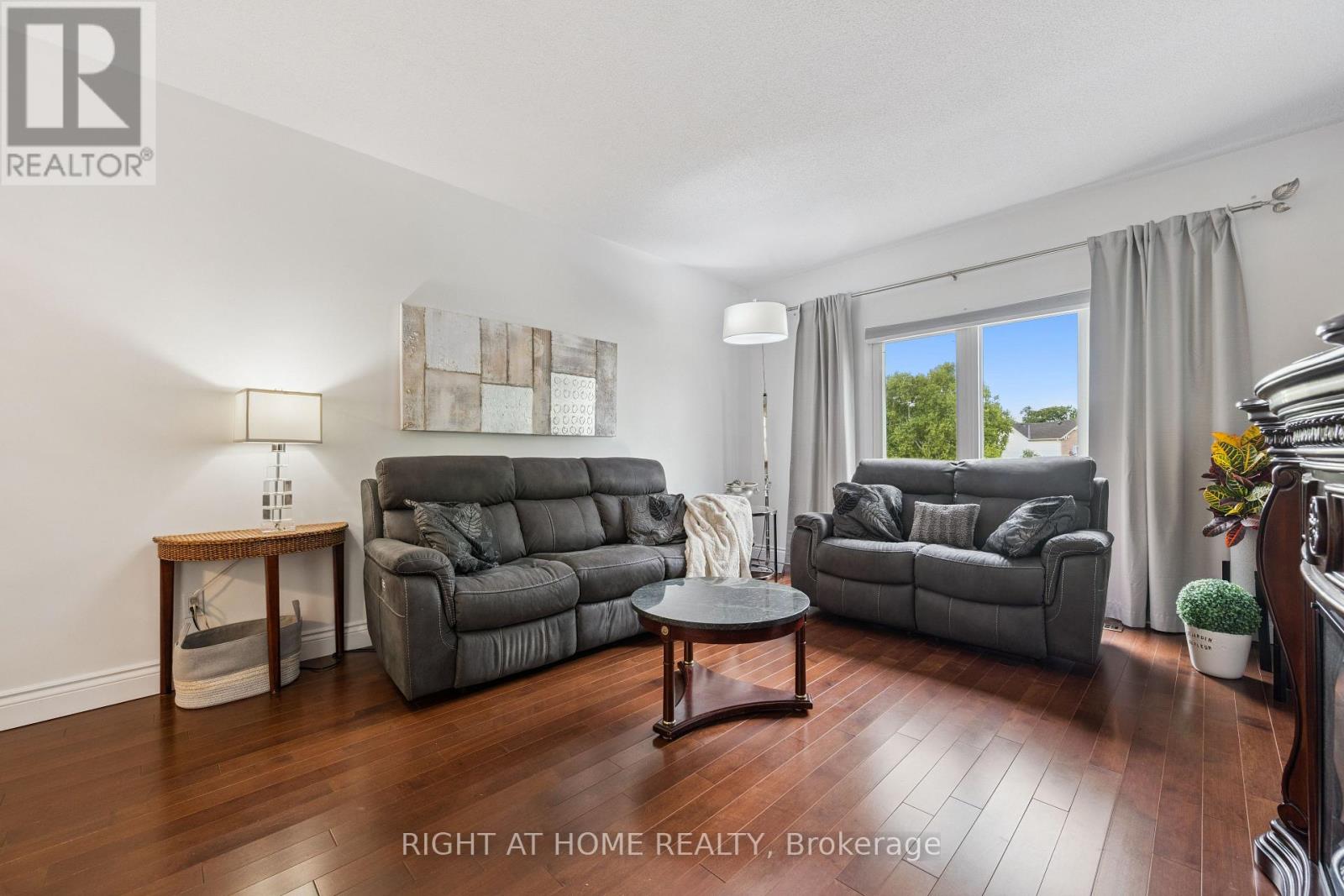 41 Yorkville Drive, Clarington, Ontario  L1E 2A7 - Photo 13 - E12914874