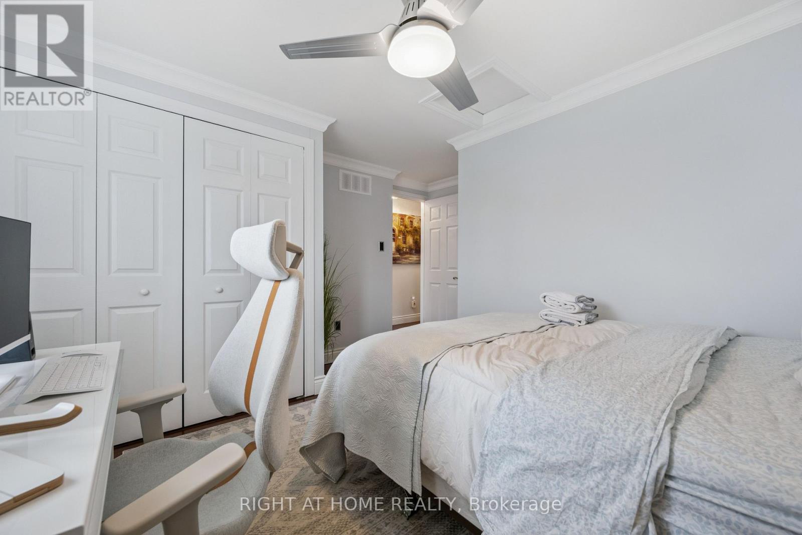 41 Yorkville Drive, Clarington, Ontario  L1E 2A7 - Photo 20 - E12914874