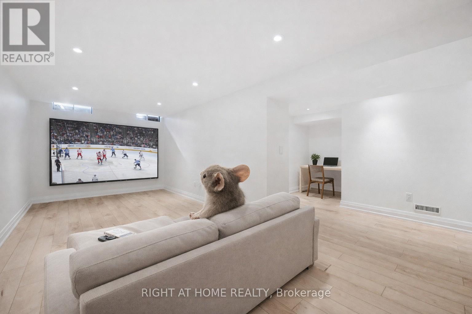 41 Yorkville Drive, Clarington, Ontario  L1E 2A7 - Photo 22 - E12914874