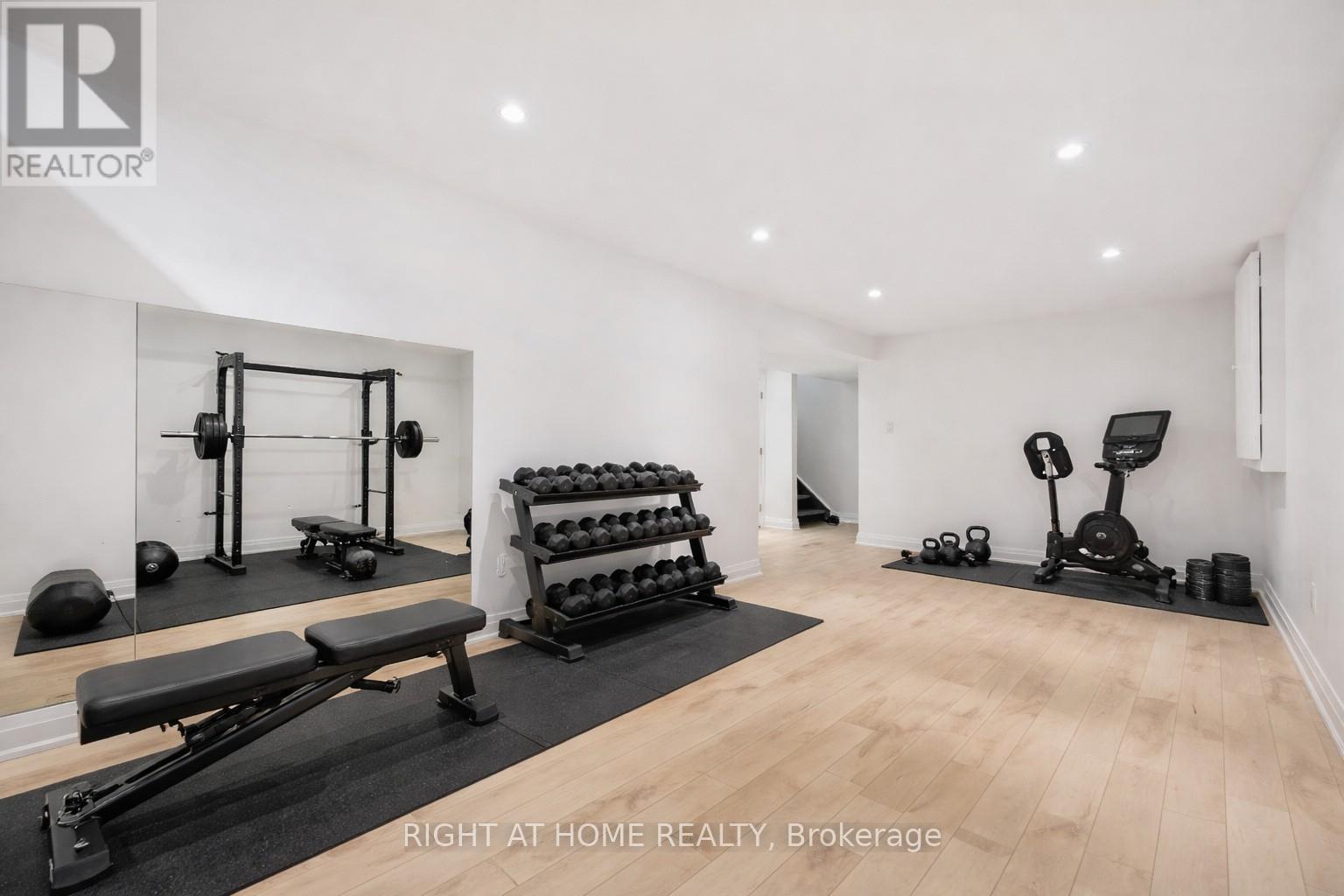 41 Yorkville Drive, Clarington, Ontario  L1E 2A7 - Photo 23 - E12914874