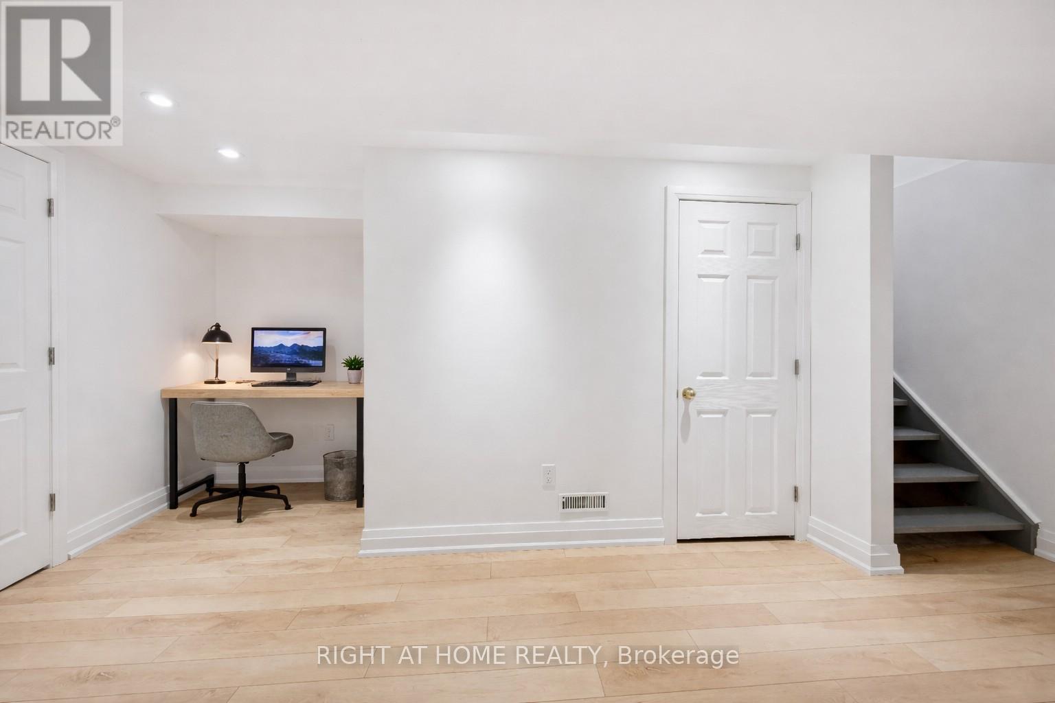 41 Yorkville Drive, Clarington, Ontario  L1E 2A7 - Photo 24 - E12914874