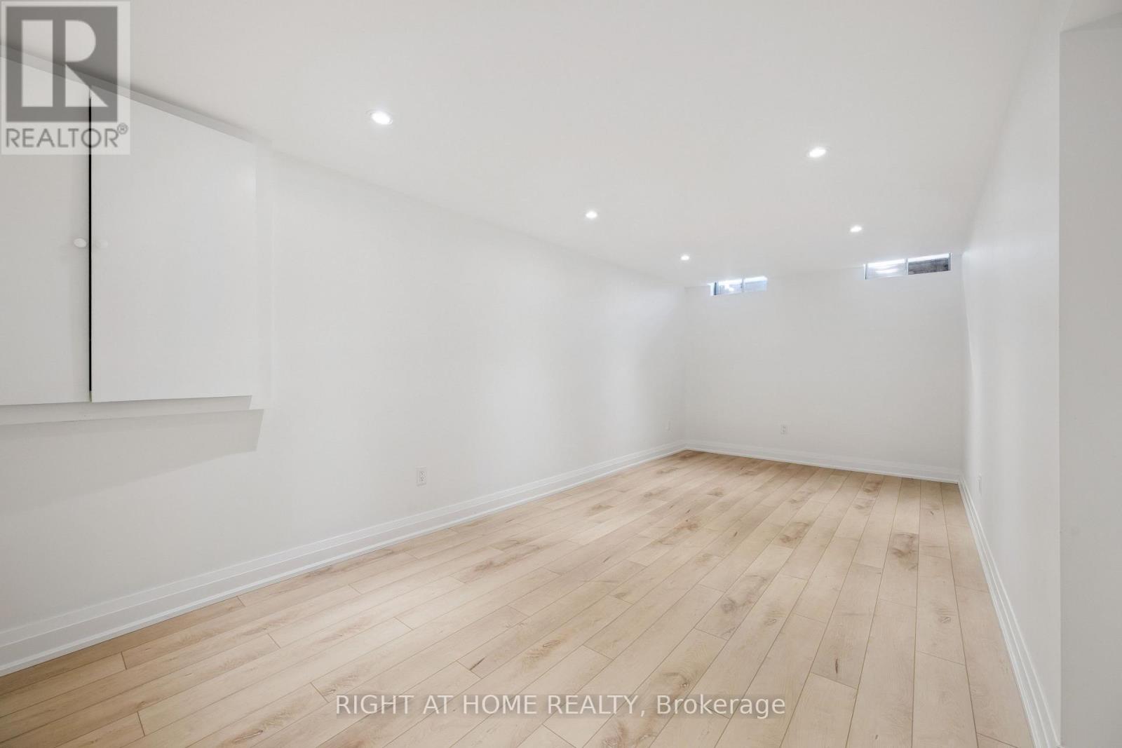 41 Yorkville Drive, Clarington, Ontario  L1E 2A7 - Photo 25 - E12914874