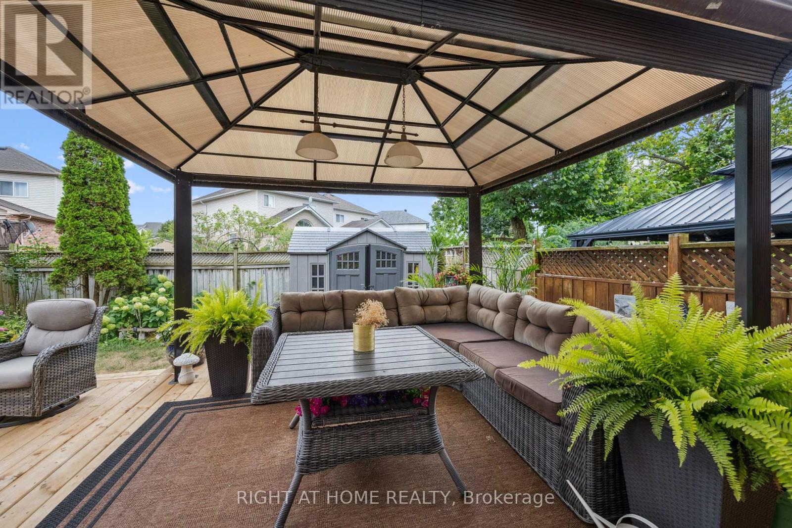 41 Yorkville Drive, Clarington, Ontario  L1E 2A7 - Photo 26 - E12914874