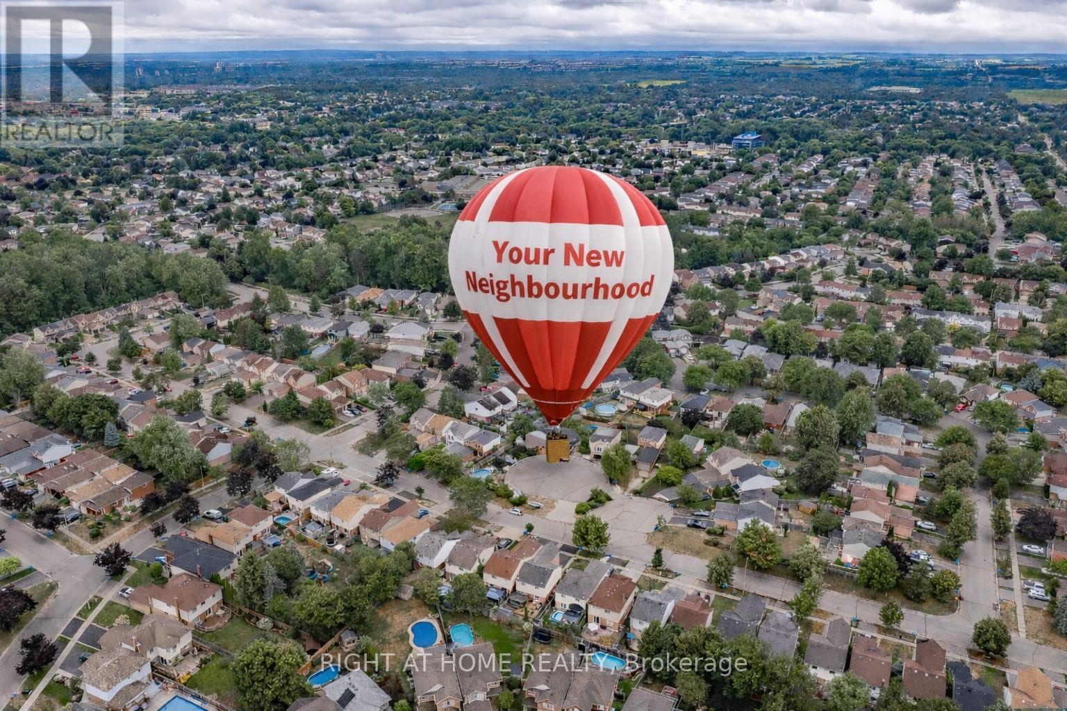 41 Yorkville Drive, Clarington, Ontario  L1E 2A7 - Photo 29 - E12914874