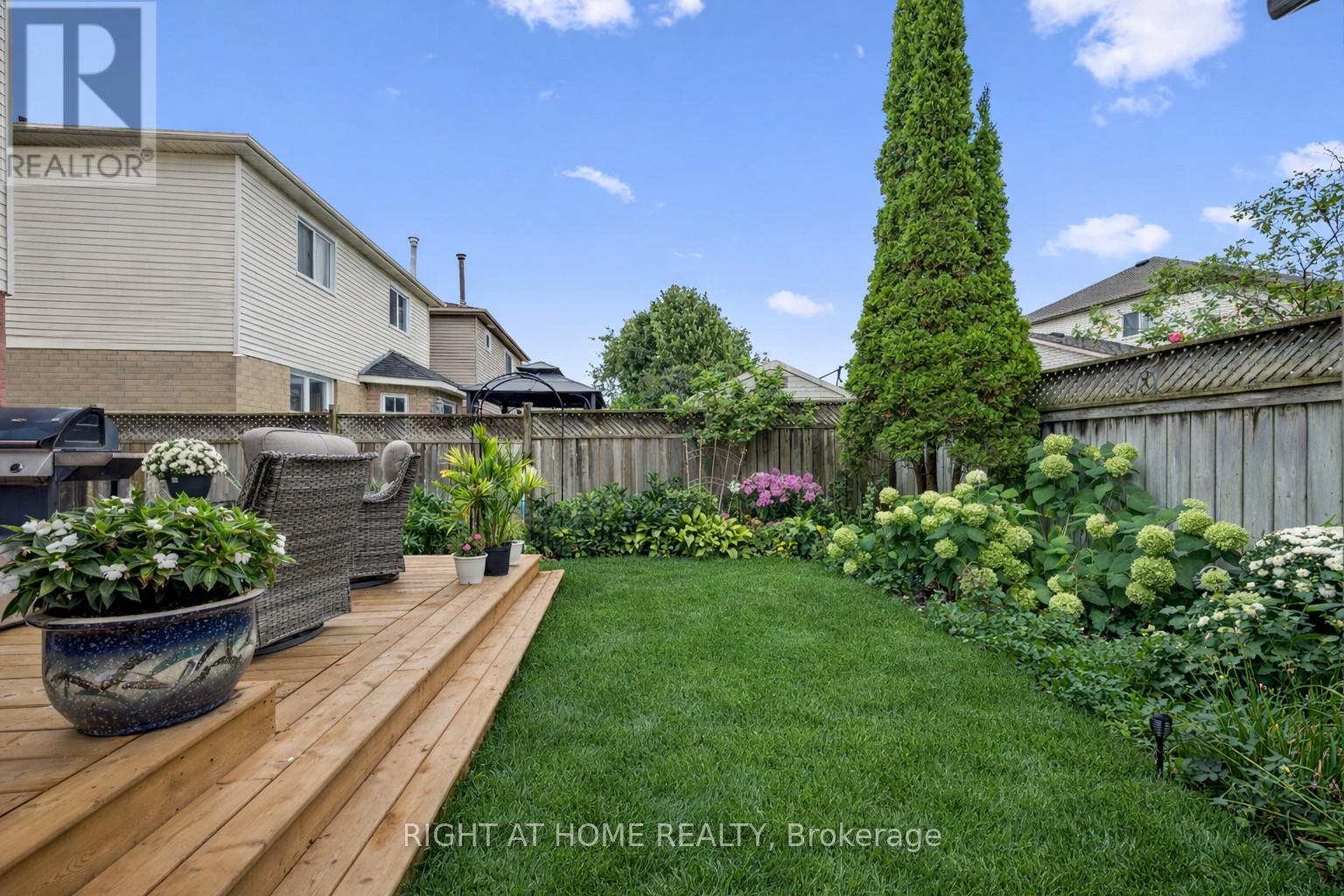 41 Yorkville Drive, Clarington, Ontario  L1E 2A7 - Photo 30 - E12914874