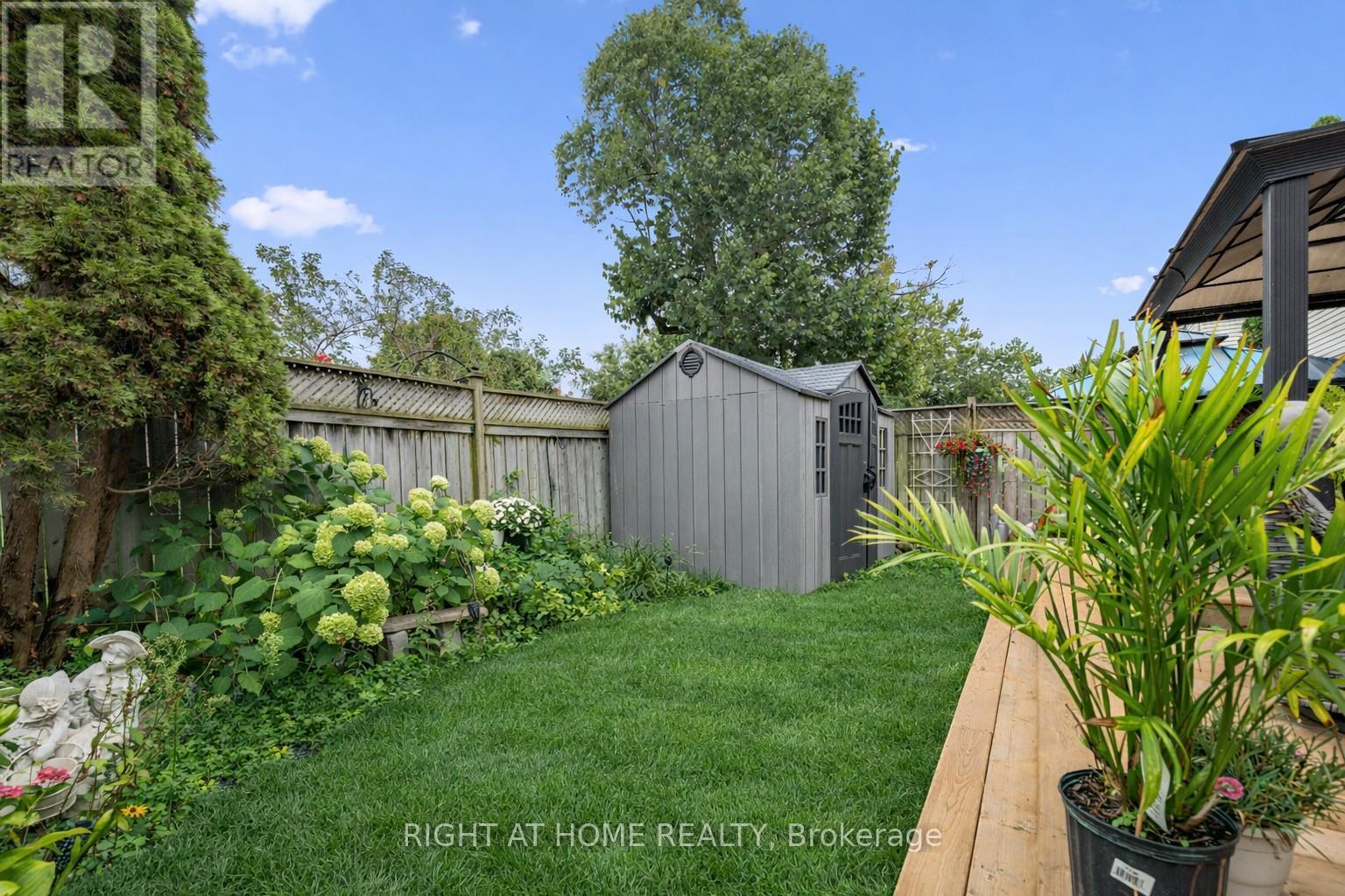 41 Yorkville Drive, Clarington, Ontario  L1E 2A7 - Photo 31 - E12914874