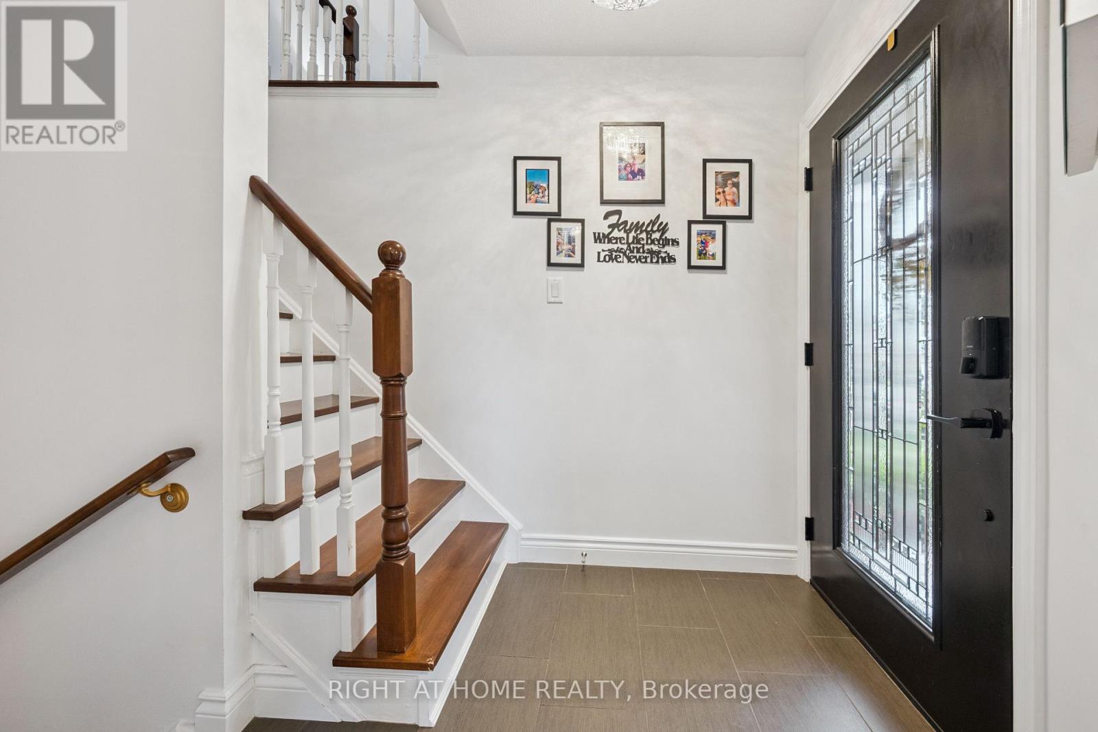 41 Yorkville Drive, Clarington, Ontario  L1E 2A7 - Photo 34 - E12914874