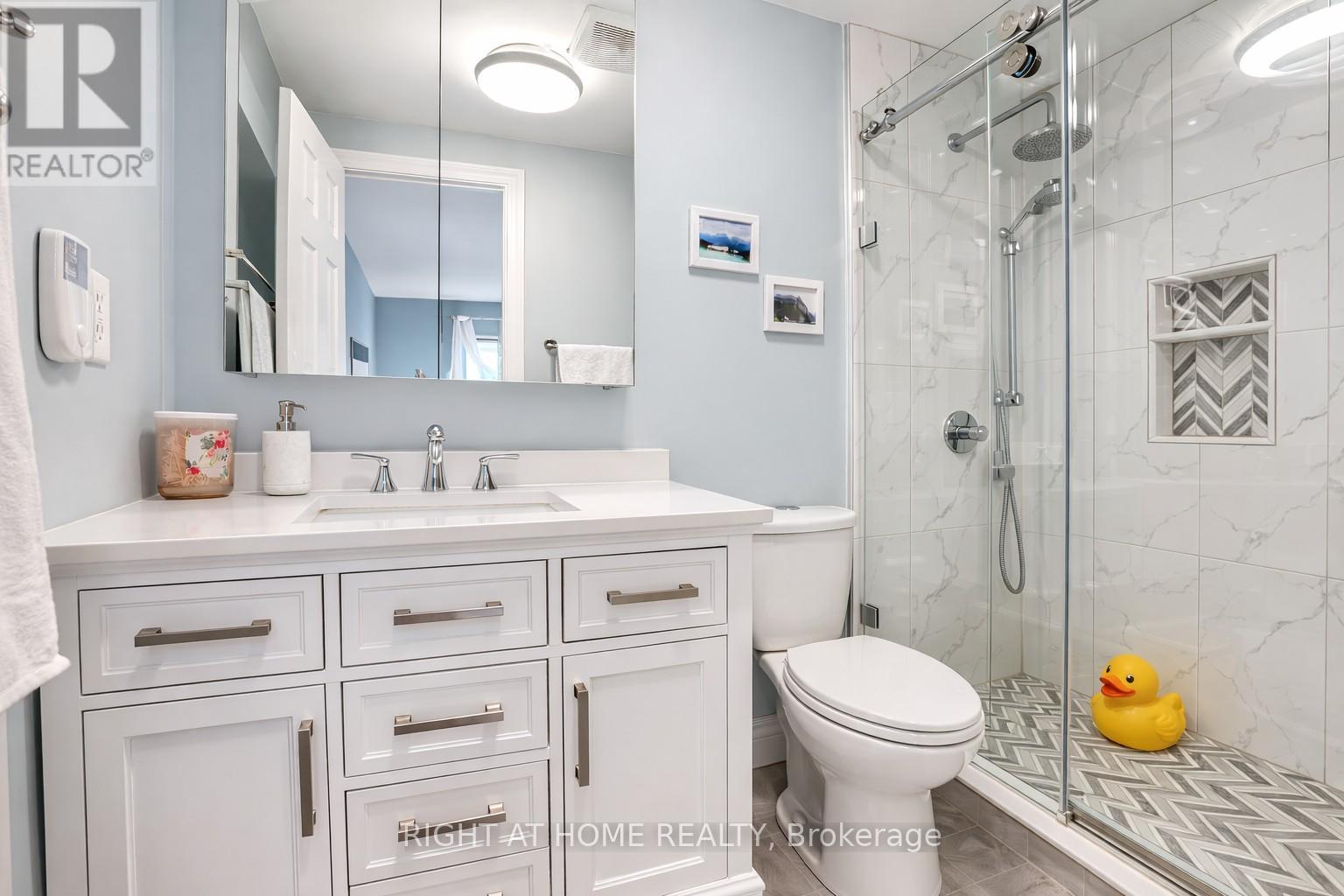 41 Yorkville Drive, Clarington, Ontario  L1E 2A7 - Photo 35 - E12914874