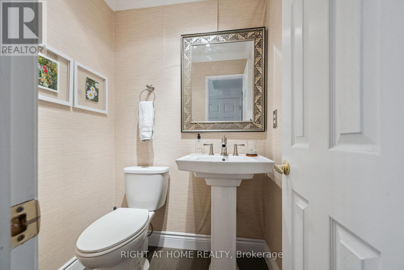 41 Yorkville Drive, Clarington, Ontario  L1E 2A7 - Photo 37 - E12914874