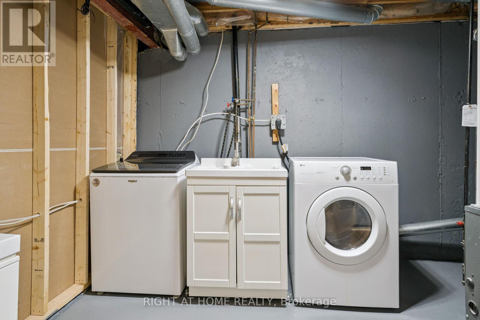 41 Yorkville Drive, Clarington, Ontario  L1E 2A7 - Photo 41 - E12914874