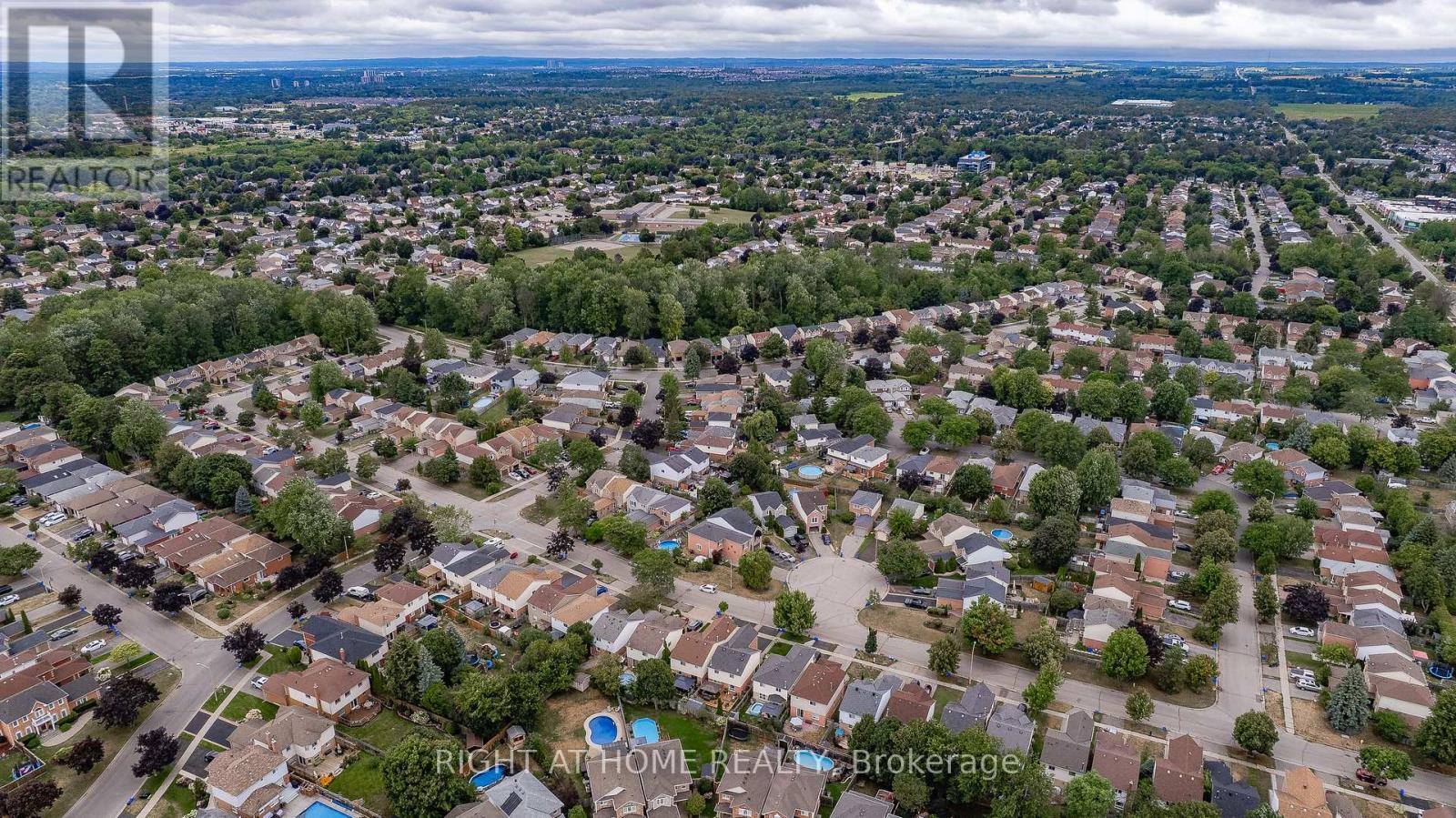 41 Yorkville Drive, Clarington, Ontario  L1E 2A7 - Photo 42 - E12914874