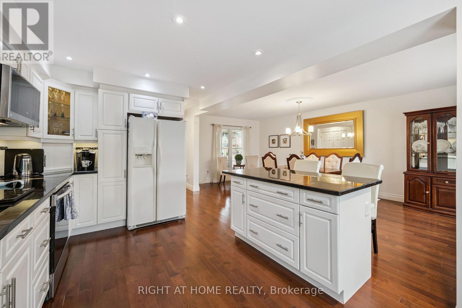 41 Yorkville Drive, Clarington, Ontario  L1E 2A7 - Photo 5 - E12914874