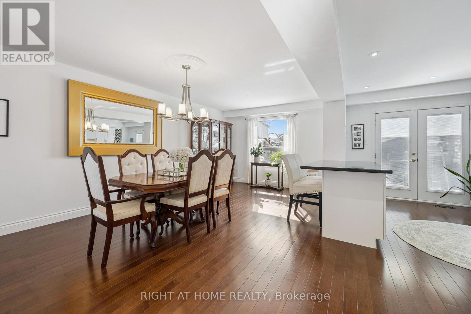 41 Yorkville Drive, Clarington, Ontario  L1E 2A7 - Photo 8 - E12914874