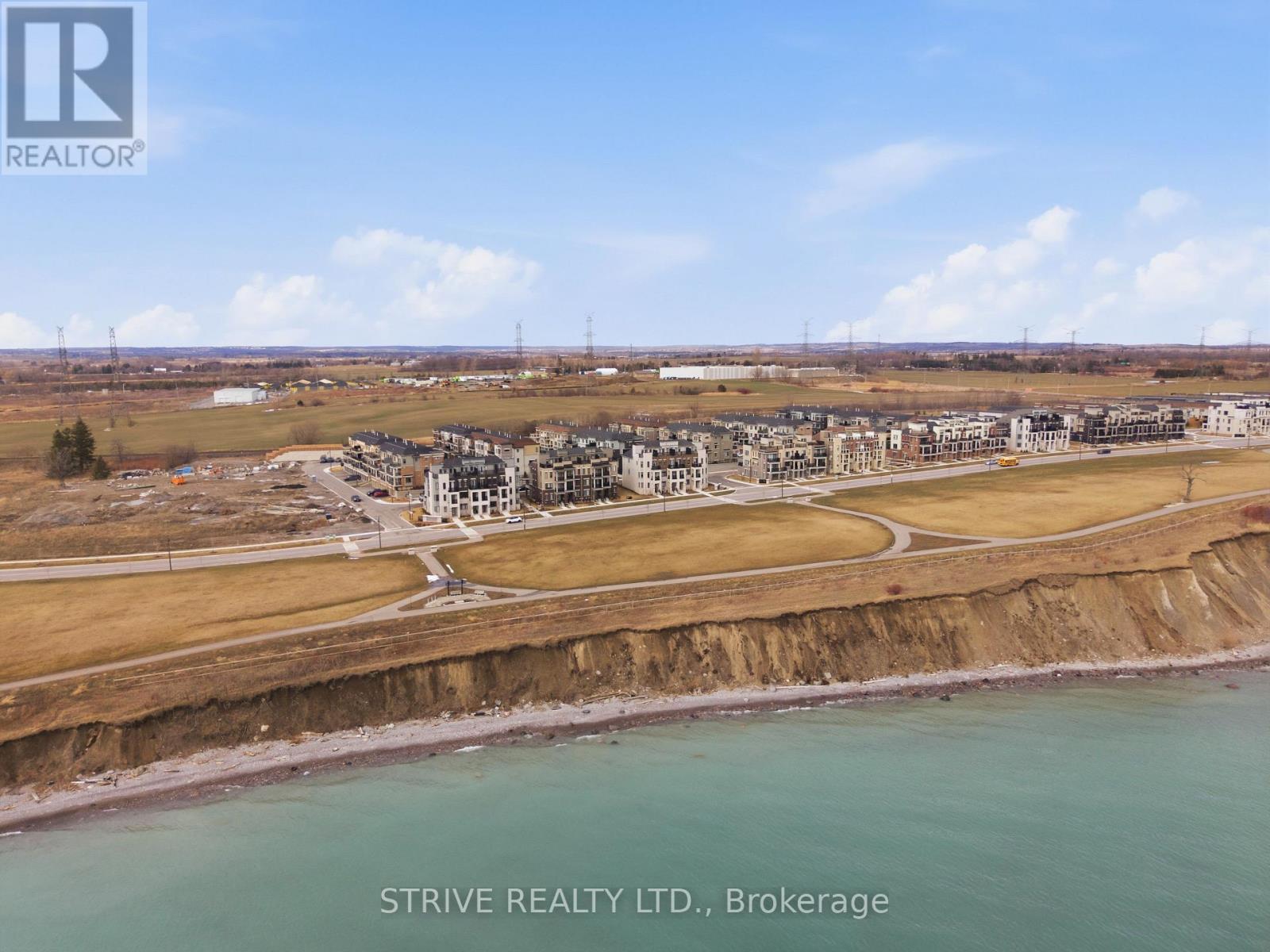 12a - 12 A Lookout Drive, Clarington, Ontario  L1C 7G1 - Photo 23 - E12914730