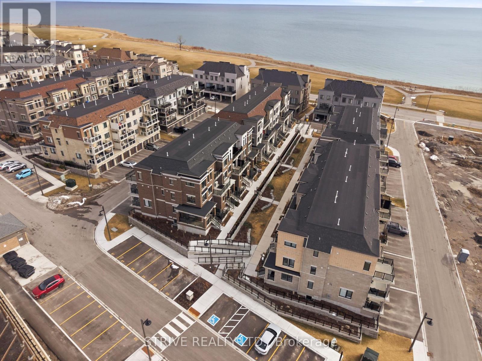 12a - 12 A Lookout Drive, Clarington, Ontario  L1C 7G1 - Photo 24 - E12914730