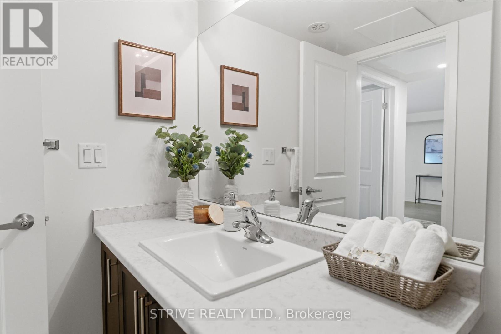 12a - 12 A Lookout Drive, Clarington, Ontario  L1C 7G1 - Photo 20 - E12914730