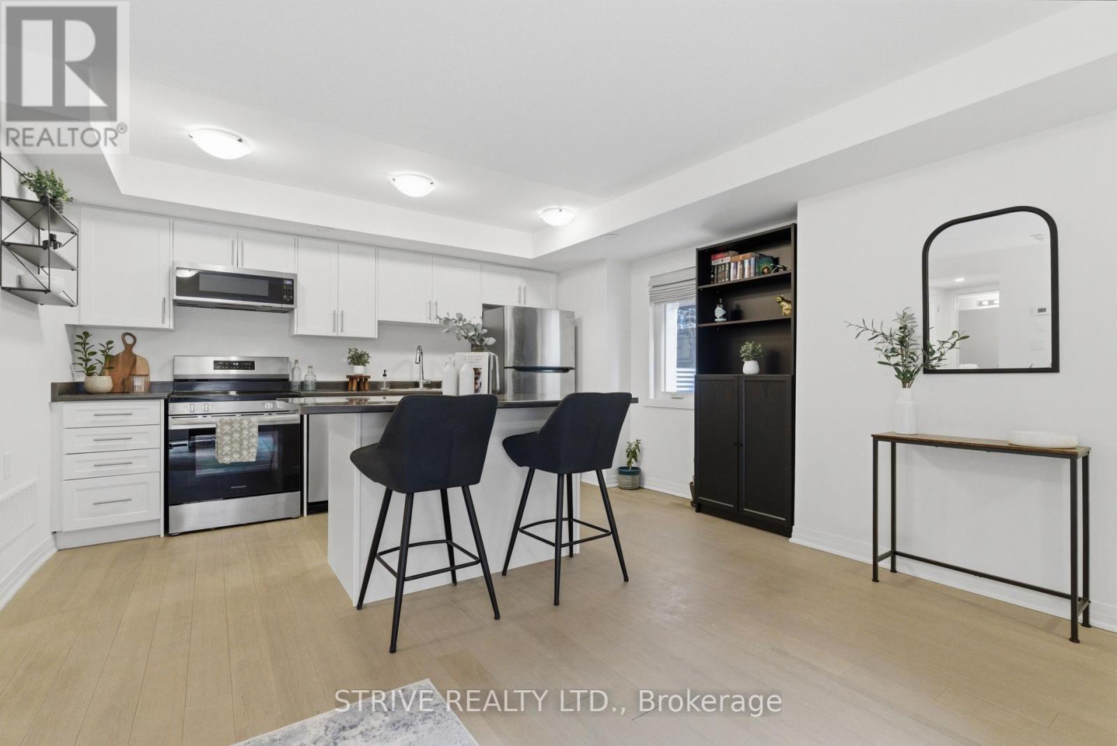 12a - 12 A Lookout Drive, Clarington, Ontario  L1C 7G1 - Photo 12 - E12914730