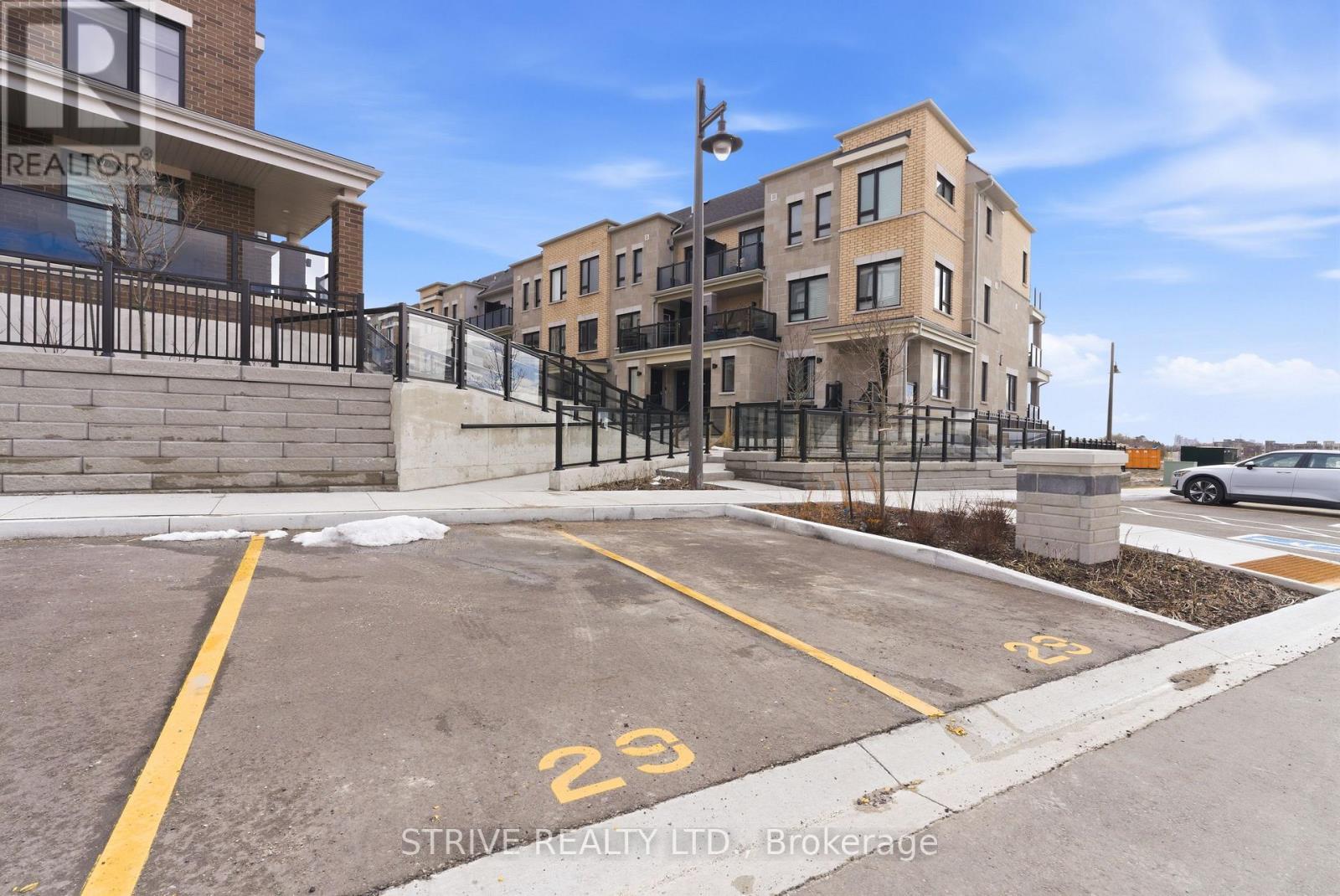 12a - 12 A Lookout Drive, Clarington, Ontario  L1C 7G1 - Photo 22 - E12914730