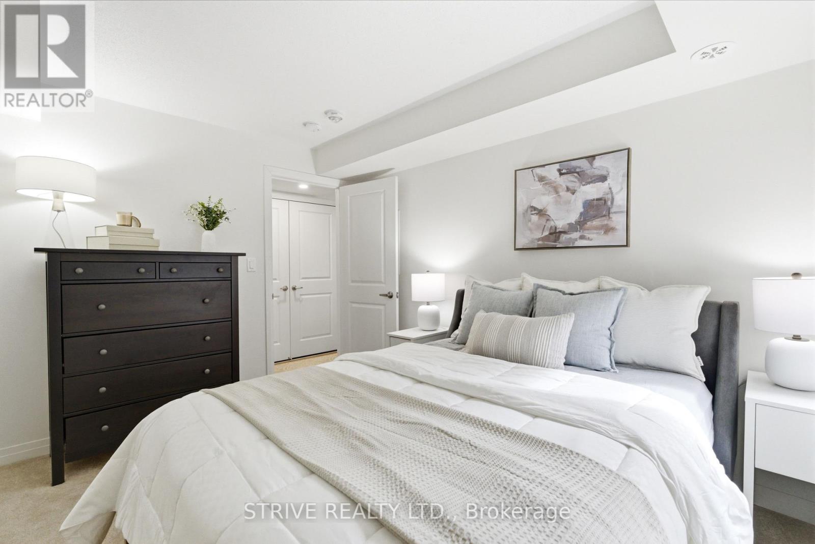 12a - 12 A Lookout Drive, Clarington, Ontario  L1C 7G1 - Photo 19 - E12914730