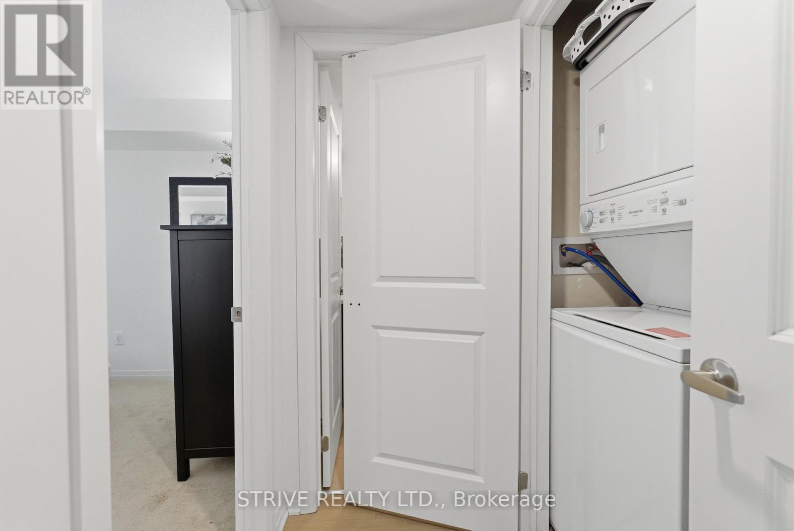 12a - 12 A Lookout Drive, Clarington, Ontario  L1C 7G1 - Photo 21 - E12914730