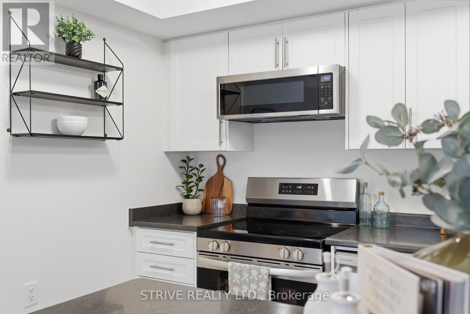 12a - 12 A Lookout Drive, Clarington, Ontario  L1C 7G1 - Photo 13 - E12914730