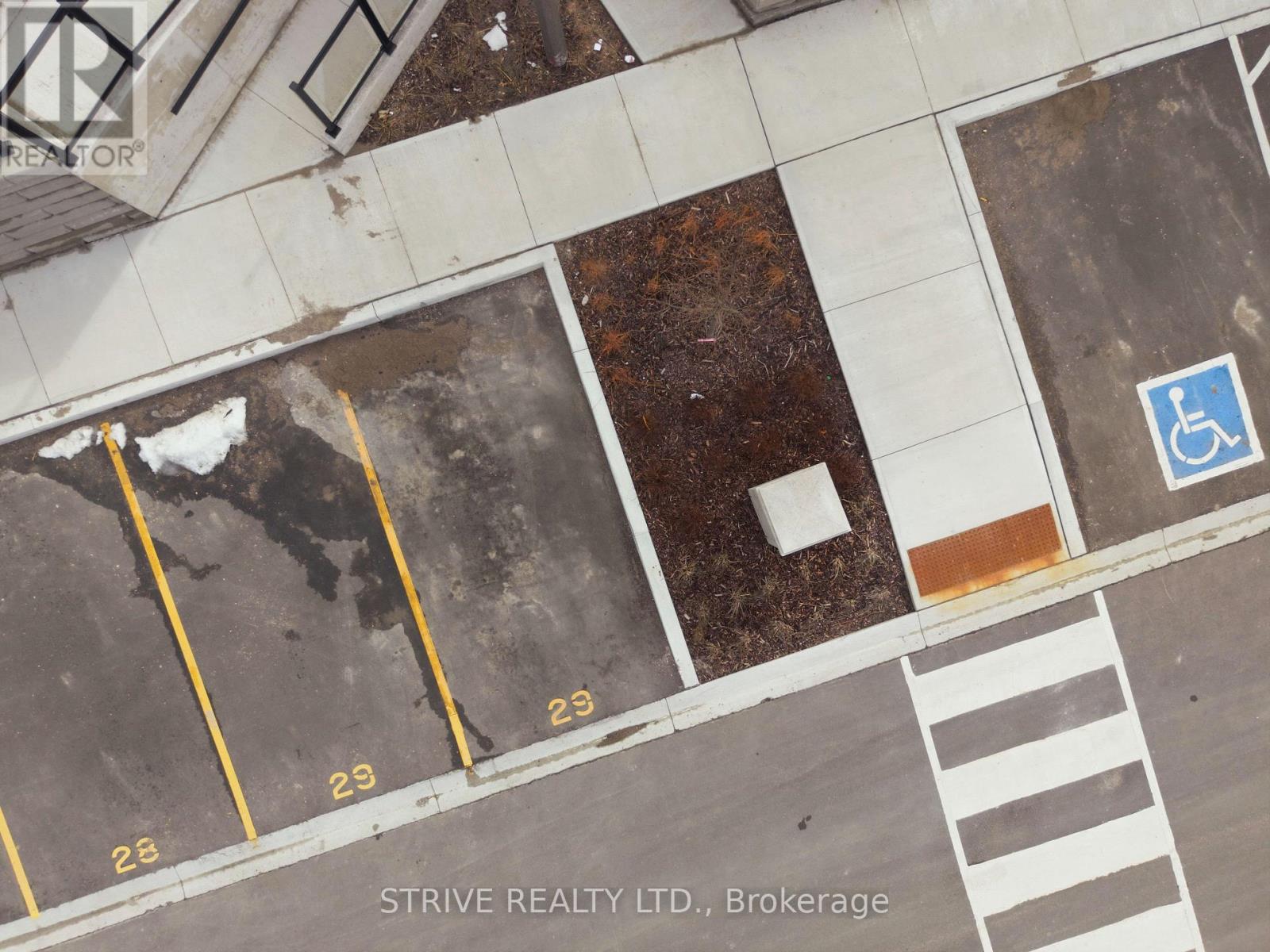 12a - 12 A Lookout Drive, Clarington, Ontario  L1C 7G1 - Photo 26 - E12914730