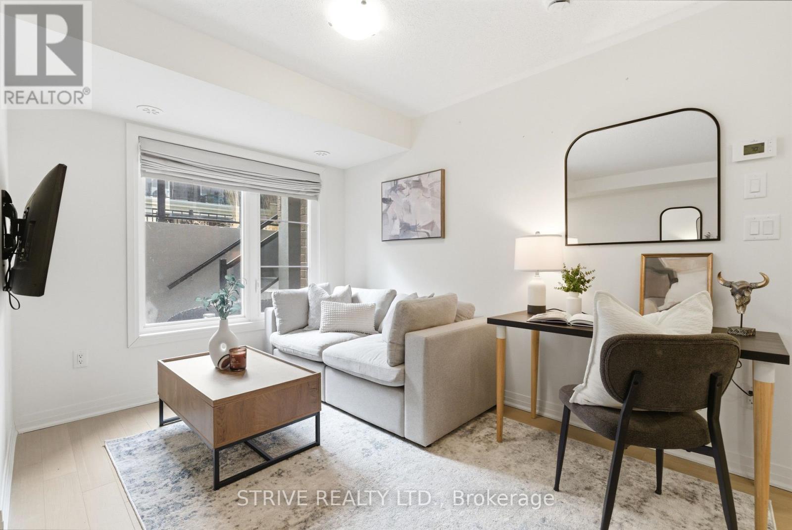 12a - 12 A Lookout Drive, Clarington, Ontario  L1C 7G1 - Photo 17 - E12914730